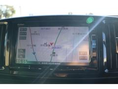 �ΡݣϣΣ� �ץ�ߥ��ࡡ�ĥ��顼�ӣӥ����Х�֥�å��ѥå���������ǯ�ݾ��ա����ޡ��ȥ������ȡ������ʥ� 0201621A30260125W001 4