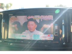 �ΡݣϣΣ� �ץ�ߥ��ࡡ�ĥ��顼�ӣӥ����Х�֥�å��ѥå���������ǯ�ݾ��ա����ޡ��ȥ������ȡ������ʥ� 0201621A30260125W001 6