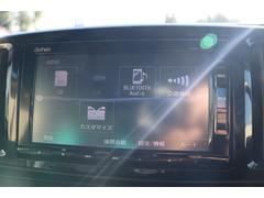 �ΡݣϣΣ� �ץ�ߥ��ࡡ�ĥ��顼�ӣӥ����Х�֥�å��ѥå���������ǯ�ݾ��ա����ޡ��ȥ������ȡ������ʥ� 0201621A30260125W001 7