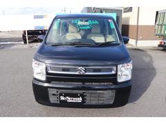 ���䤤��碌�Ϸ��Ӥ���⣰�������ݣ��������ݣ������������ޤǤ����ڤˤɤ����� 2