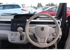 ����ĺ�����꤬�Ȥ��������ޤ�����Ź�ǤϤ��֤򤪵��פ����ʤˤƤ��󶡤�����ĺ���Ƥ���ޤ��� 5