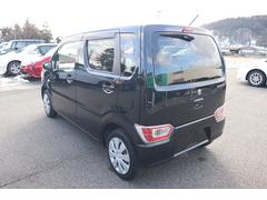 ���񲿽�ؤǤ⡢������ޤ����ҥ����åդ���Ǥ����ä�Ǽ�֤�����ĺ���ޤ��Τǡ��ɤ������¿��������͢� 4