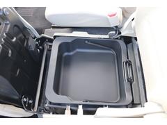 �若��� �ƣ�����ǯ�ݾ��ա�����ӥ饤������������ɻ����֡��٥�������� 0201621A30260131W001 6