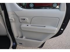 �若��� �ƣ�����ǯ�ݾ��ա�����ӥ饤������������ɻ����֡��٥�������� 0201621A30260131W001 7