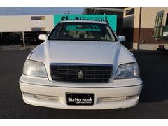 ���ҥ桼�����ͤ����ڤˤ����ˤʤ�줿����Ǥ���������ٸ�����Ʋ������͡ʡ����� 2