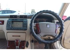 ����ĺ�����꤬�Ȥ��������ޤ�����Ź�ǤϤ��֤򤪵��פ����ʤˤƤ��󶡤�����ĺ���Ƥ���ޤ��� 3