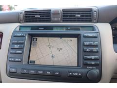 ���饦�� ������륨�����ȥ��ߥƥåɡ����ҥ桼�����Ͳ���֡������ʥӡ��ѥ�����ȡ��ر�� 0201621A30260213W001 4