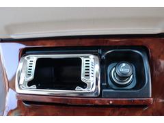 ���饦�� ������륨�����ȥ��ߥƥåɡ����ҥ桼�����Ͳ���֡������ʥӡ��ѥ�����ȡ��ر�� 0201621A30260213W001 5