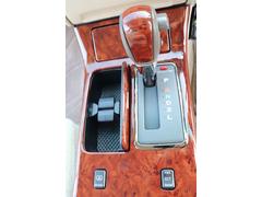 ���饦�� ������륨�����ȥ��ߥƥåɡ����ҥ桼�����Ͳ���֡������ʥӡ��ѥ�����ȡ��ر�� 0201621A30260213W001 6