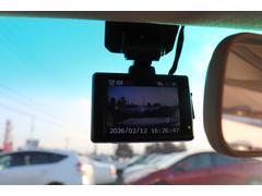 ���饦�� ������륨�����ȥ��ߥƥåɡ����ҥ桼�����Ͳ���֡������ʥӡ��ѥ�����ȡ��ر�� 0201621A30260213W001 7