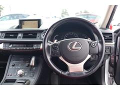 ����ĺ�����꤬�Ȥ��������ޤ�����Ź�ǤϤ��֤򤪵��פ����ʤˤƤ��󶡤�����ĺ���Ƥ���ޤ��� 3