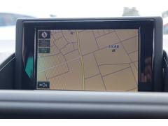 �ã� �ãԣ������衡�С������á���ǯ�ݾ��ա����ҽ����桼�����Ͳ���֡������ʥ� 0201621A30260213W002 4