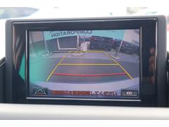 �ã� �ãԣ������衡�С������á���ǯ�ݾ��ա����ҽ����桼�����Ͳ���֡������ʥ� 0201621A30260213W002 5