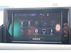 �ã� �ãԣ������衡�С������á���ǯ�ݾ��ա����ҽ����桼�����Ͳ���֡������ʥ� 0201621A30260213W002 7