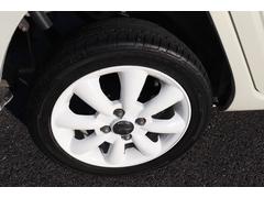 �⳰�����꡼�˥󥰤���Ź���祹���åդμ�ˤ�ꡢ�ץ��Ȥ��Ƥ�����������֤ˤޤǻž夲������ĺ�������Ǽ�֤�����ĺ���ޤ��� 5