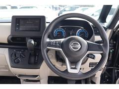 ��֤�ɬ�פ����ϡ������󤫤餴Ǽ�֤ޤǤδ�̵�����ߤ��Ф�������ĺ���ޤ��Τǡ�����θ�ʤ��������դ��������͢� 5