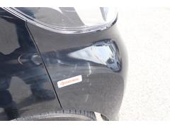 ������ϱ��إåɥ饤���դ�η�����ʪ�Ǥ��������Ԥˤϻپ�Ϥ���ޤ���Τǡ��¿����Ƥ���겼�����͡ʡ����������ݾ��դ�����Ǥ��衪�� 4