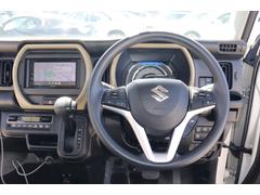 ����ĺ�����꤬�Ȥ��������ޤ�����Ź�ǤϤ��֤򤪵��פ����ʤˤƤ��󶡤�����ĺ���Ƥ���ޤ��� 2