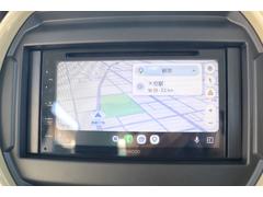 �ϥ��顼 �ϥ��֥�åɣǡ���ǯ�ݾ��ա����ޡ��ȥ������ȡ��ǥ����ץ쥤�����ǥ������Хå������ 0201621A30260314W001 3