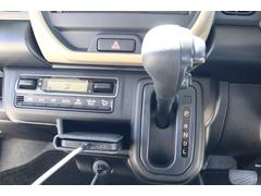 �ϥ��顼 �ϥ��֥�åɣǡ���ǯ�ݾ��ա����ޡ��ȥ������ȡ��ǥ����ץ쥤�����ǥ������Хå������ 0201621A30260314W001 5