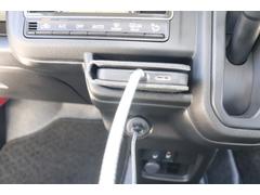 �ϥ��顼 �ϥ��֥�åɣǡ���ǯ�ݾ��ա����ޡ��ȥ������ȡ��ǥ����ץ쥤�����ǥ������Хå������ 0201621A30260314W001 6