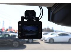 �ϥ��顼 �ϥ��֥�åɣǡ���ǯ�ݾ��ա����ޡ��ȥ������ȡ��ǥ����ץ쥤�����ǥ������Хå������ 0201621A30260314W001 7