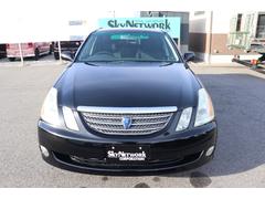 ����ĺ�����꤬�Ȥ��������ޤ�����Ź�ǤϤ��֤򤪵��פ����ʤˤƤ��󶡤�����ĺ���Ƥ���ޤ��� 2