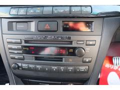 ���줫���ȡ�����Ū�ˤ����ͤ򥵥ݡ��Ȥ��Ƥ������ͤ˥����åհ�Ʊ���Ϥ��ƻ���ޤ��Τǡ����¿����Ƥ���᤯�������� 5