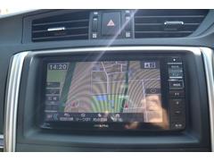 �ޡ����� ����ǯ�ݾ��ա����ҥ桼�����Ͳ���֡��ҳ��ʥӡ��Хå������ 0201621A30260315W001 3