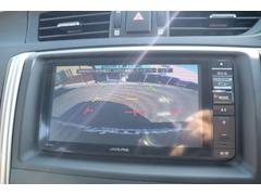 �ޡ����� ����ǯ�ݾ��ա����ҥ桼�����Ͳ���֡��ҳ��ʥӡ��Хå������ 0201621A30260315W001 4