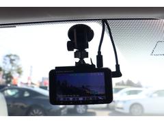 �ޡ����� ����ǯ�ݾ��ա����ҥ桼�����Ͳ���֡��ҳ��ʥӡ��Хå������ 0201621A30260315W001 7