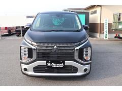 ���䤤��碌�Ϸ��Ӥ���⣰�������ݣ��������ݣ������������ޤǤ����ڤˤɤ����� 2