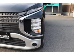 ��֤�ɬ�פ����ϡ������󤫤餴Ǽ�֤ޤǤδ�̵�����ߤ��Ф�������ĺ���ޤ��Τǡ�����θ�ʤ��������դ��������͢� 3