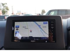 ��˥����� �͡���ǯ�ݾ��ա����ޡ��ȥ������ȡ��ҳ��ʥӡ��ե륻���ԣ� 0201621A30260328W001 5