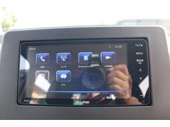 ��˥����� �͡���ǯ�ݾ��ա����ޡ��ȥ������ȡ��ҳ��ʥӡ��ե륻���ԣ� 0201621A30260328W001 7