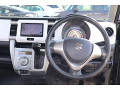 ����ĺ�����꤬�Ȥ��������ޤ�����Ź�ǤϤ��֤򤪵��פ����ʤˤƤ��󶡤�����ĺ���Ƥ���ޤ��� 3