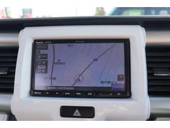 �ϥ��顼 �ǡ���ǯ�ݾڡ����ޡ��ȥ������ȡ����ףġ��ҳ��ʥ� 0201621A30260404W001 4