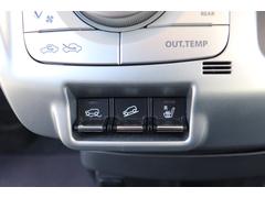 �ϥ��顼 �ǡ���ǯ�ݾڡ����ޡ��ȥ������ȡ����ףġ��ҳ��ʥ� 0201621A30260404W001 7