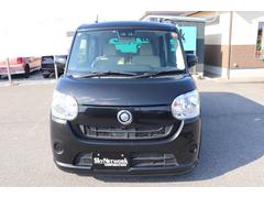 ������ϥ��Х�ѡ��դ�η�����ʪ�Ǥ��������Ԥˤϻپ�Ϥ���ޤ���Τǡ��¿����Ƥ���겼�����͡ʡ����������ݾ��դ�����Ǥ��衪�� 2