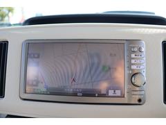 �ࡼ�������Х� �̡��ӣ��ɣɣɡ���ǯ�ݾڡ����ޡ��ȥ������ȡ��ҳ��ʥ� 0201621A30260404W002 4