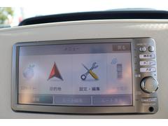 �ࡼ�������Х� �̡��ӣ��ɣɣɡ���ǯ�ݾڡ����ޡ��ȥ������ȡ��ҳ��ʥ� 0201621A30260404W002 6