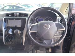 ����ĺ�����꤬�Ȥ��������ޤ�����Ź�ǤϤ��֤򤪵��פ����ʤˤƤ��󶡤�����ĺ���Ƥ���ޤ��� 4