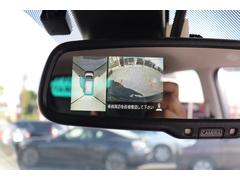 �ǥ��� �ϥ����������������ء���ǯ�ݾڡ����ޡ��ȥ������ȡ��ҳ��ʥ� 0201621A30260405W001 7