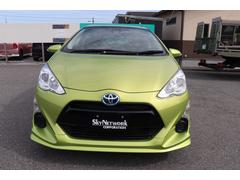 �����ե륨���������ץ����Ȥ��������줿̵���μ֣ǥ��졼�ɤ����٤��ޤ�����������٤����������͡ʡ����� 2