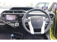 ����ĺ�����꤬�Ȥ��������ޤ�����Ź�ǤϤ��֤򤪵��פ����ʤˤƤ��󶡤�����ĺ���Ƥ���ޤ��� 3