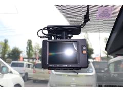 ������ �ǥ֥�å����եȥ쥶�����쥯����󡡣�ǯ�ݾڡ����ޡ��ȥ������ȡ������ե륨�����������ʥ� 0201621A30260412W001 7