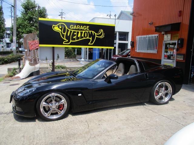 クーペ ディーラー車(26枚目)