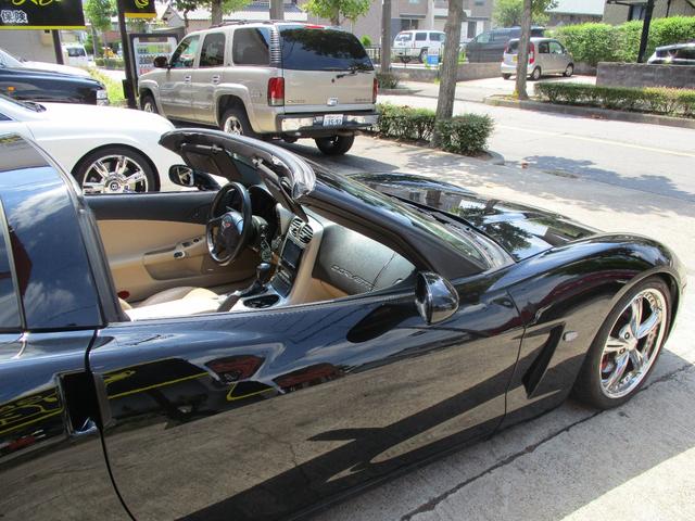 クーペ ディーラー車(28枚目)