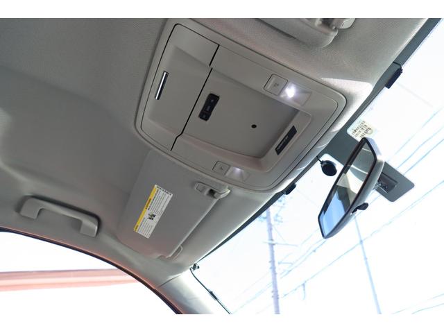 ＧＭＣシエラ ベースグレード　２０１６年　新車並行　５．３Ｌ　ショートベッド　レギュラーキャブ　４×４　社外ナビ　バックカメラ　リフトアップ　ベンチシート（34枚目）