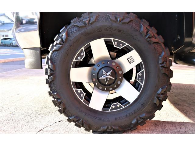 ＧＭＣシエラ ベースグレード　２０１６年　新車並行　５．３Ｌ　ショートベッド　レギュラーキャブ　４×４　社外ナビ　バックカメラ　リフトアップ　ベンチシート（36枚目）